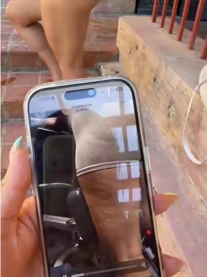 Perfecto para el verano 🥰😍 @M3 Naturals #m3naturals #celullite #tiktokshopmemorialday #SBD #SuperBrandDay  Anuncio Disclaimer: Basado en mi experiencia personal. Este producto no está destinado a diagnosticar, tratar, curar o prevenir ninguna enfermedad o afección médica. Los resultados pueden variar según el tipo de piel y la rutina. Contenido compartido solo para el cuidado general de la piel y con fines educativos.