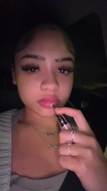 #fyp #tiktokshop #skintific #cardib 
