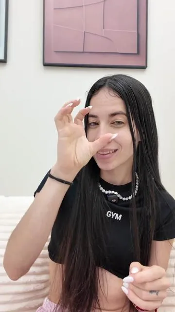 #higieneintimafeminina 