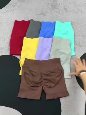 #Tiktokshop #Fyp #Foryou #spotlightfinds #tiktokshopholidayhaul #shorts 