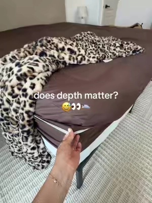 #fittedsheet 