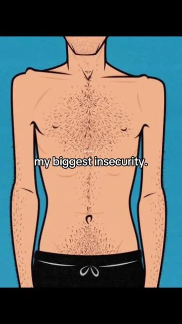 this has helped me out so much 