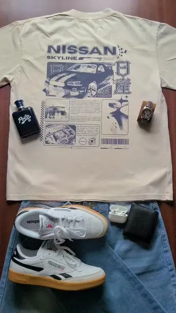 manifesting one rn 🙏 #fyp #outfit #fashion #r34 #shirt 