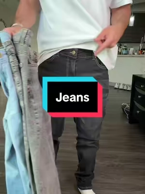 5'8 160 Size 32x31 #slimfit #jeans #3pack #stretch #mensjeans