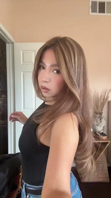 @ATOPSKINS.US #fyp #blowout #blowouttutorial #atopskins 