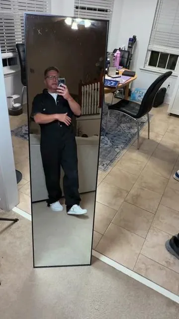 #Dickies #Coveralls 