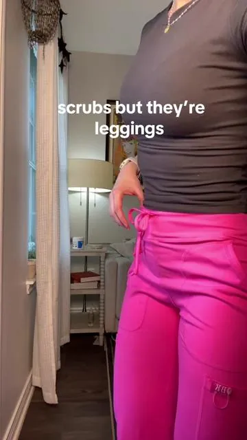 #scrubs #nurse #nursing 