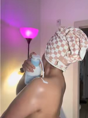 La verdadera glasskin la ofrece el skincare koreano , #kbeauty #pielsensible #Summervibes #pielseca 