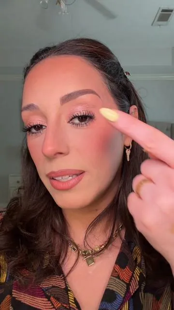 @Maybelline NY really did it with this brow inserts! This is how i achieve a fluffy natural brow 🤩🤩 - #maybellinepartner #maybellinebrowinserts #eyebrowtutorial 