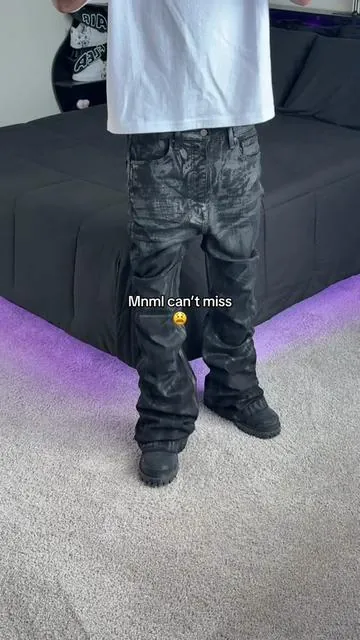 👆🏽Grab a pair before they sell out👆🏽 #recentpickups #musthaves #jeans #trending #viraltiktok 