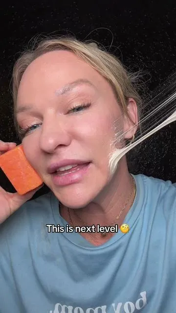 Wait… why am I just finding out about this? 😒 ##cactox##drmelaxin##kojicacidsoap@@Dr.Melaxin Official