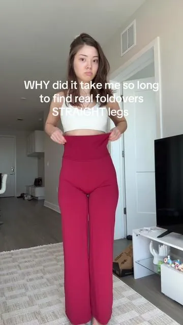 Were they not a thing before ???