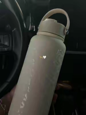 #waterbottle #cheetah 