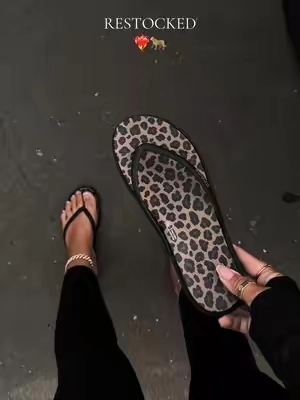 #crocs #crocssandals #sandals 