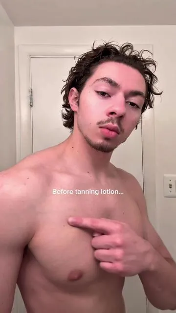 7641496580591324446