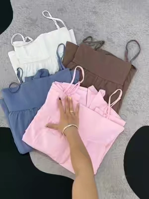 #Tiktokshop #Fyp #Foryou #tiktokshopholidayhaul #spotlightfinds 
