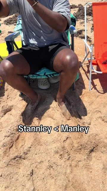 Comment “tumbler” below for the link. #Tumbler #beach 