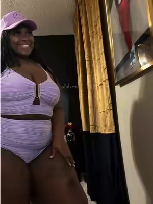 #plussizeswimsuit #bbw #ilovemybody #fyp #WeeklyDeals 