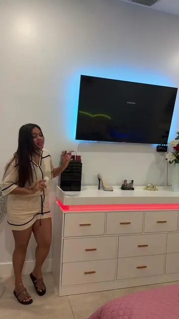 #gavetero 
