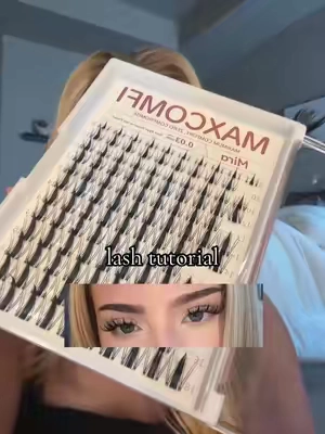 #mangalashes #fairylashes 