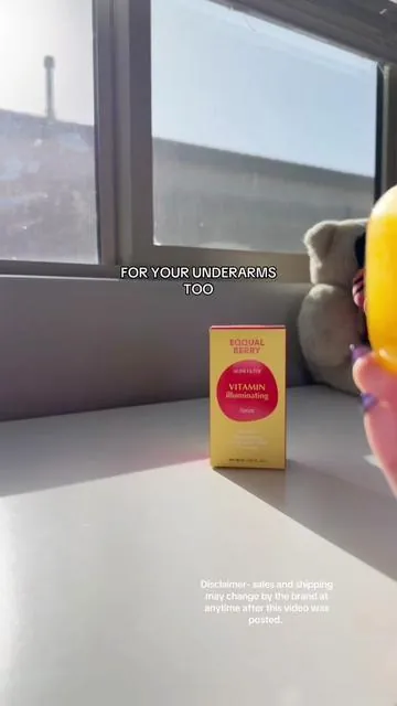 Disclaimer- sales and shipping may change by the brand at anytime after this video was posted.  Will definitely be using this for the pits 