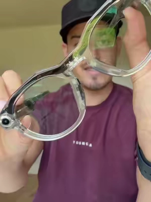 #oakleymeta #oakleymetaglasses #oakleyhstn #tiktokshopcreatorpicks 
