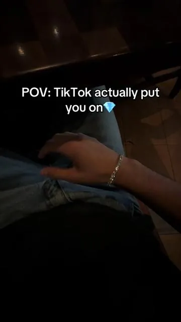 insane quality for the price  #fypシ #SummerVibes #bracelet #jewelrytiktok #icedout 