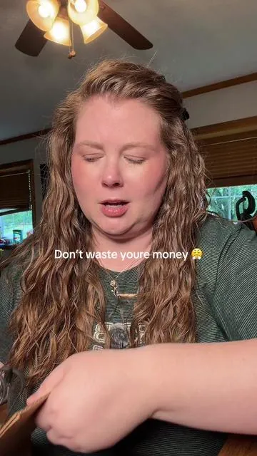 Hand mixer > stand mixer 