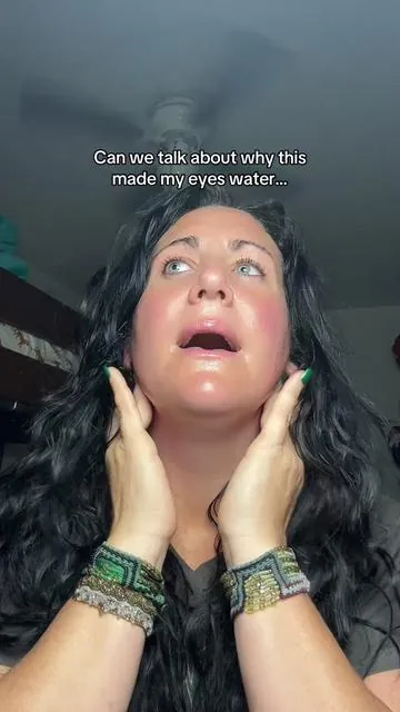 Face contour routine that I always come back to 🤍 de-puffing, facial massage, lymphatic face routine, contour dry brush, skincare tools, mature skin, self care routine, puffiness relief, TikTok Shop finds #lymphaticdrainage #lymphaticdrainagemassage #puffyface #puffyeyes #jawline 