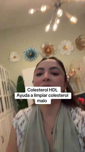 Utiliza 2 después de comer #colesterol #higadograso #omega3 