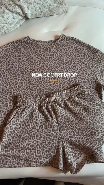 SOOOOO GOOD @Comfrt 