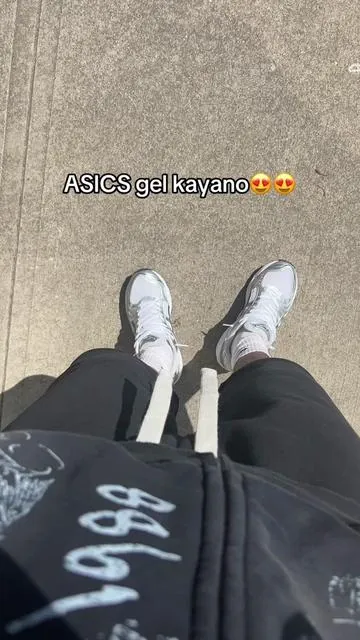 #fashioninspo #fyp #trending #usa_tiktok #unitedstates 
