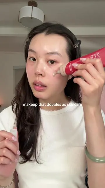 best selling bb cream for a reason