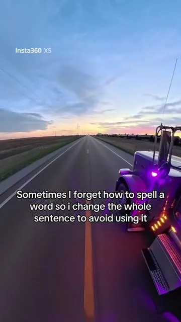 7642112361884634398