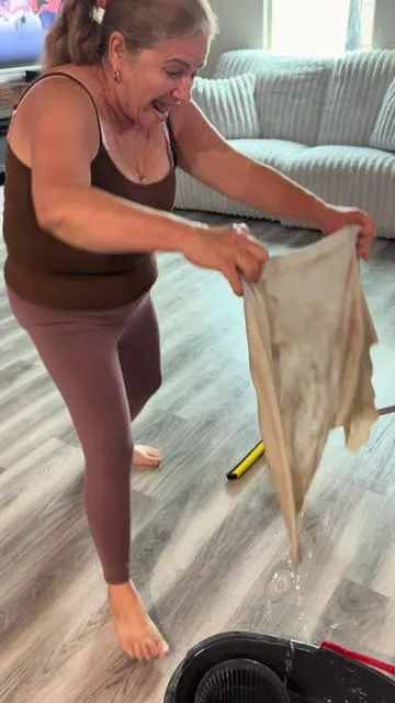 #tiktok #tiktokshop #tiktokshopcreatorpicks #trapeadores 