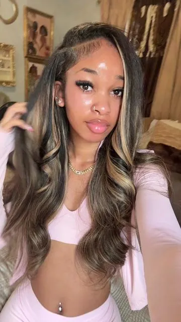 #fypシ #aylecia 