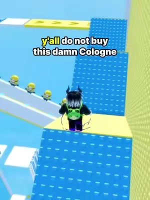 limited time sale ends today #robloxrant #roblox #rant #ycz 