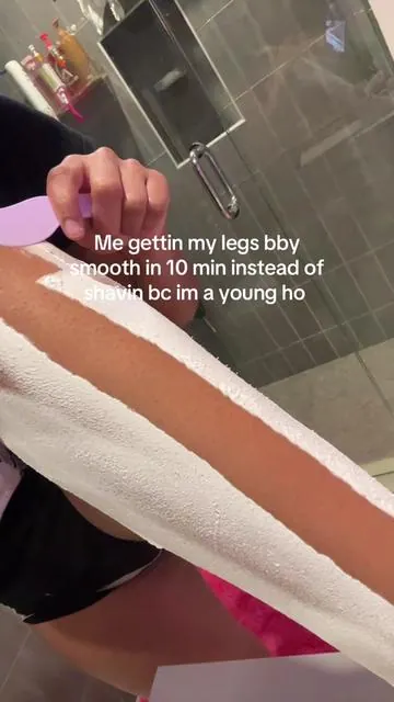 #y 