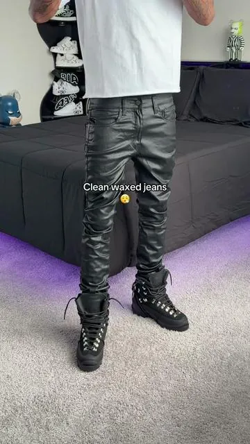 👆🏽Grab a pair before they sell out👆🏽 #recentpickups #musthaves #jeans #trending #viraltiktok 