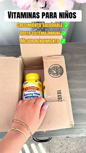 #tiktokshopmemorialday #dealsforyoudays 
