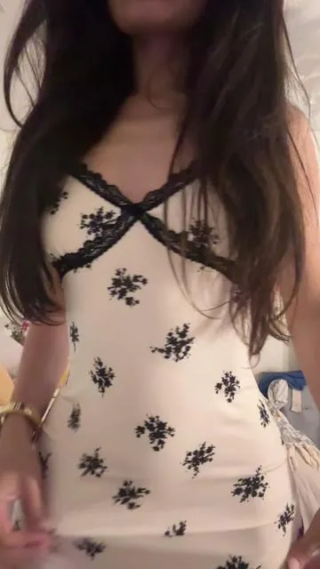 #dress #foryoupage #viral #tiktok #fit 