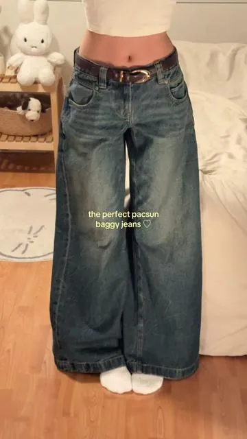 they’re so cheap rnn <3 #pacsun 