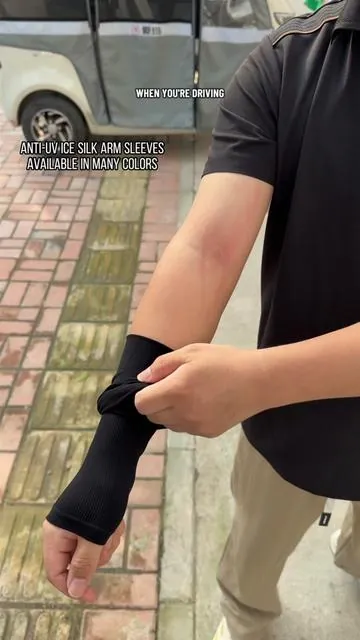 Put this on quickly to protect your skin from sun exposure. ☀️🧴 #TikTokShop #GoodThing #FYP #Summer #SkinProtection  