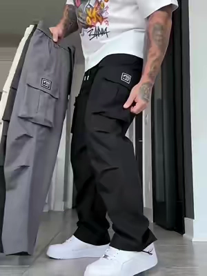#mensfashion #tiktokshop #fashiontiktok #Cool #OOTD