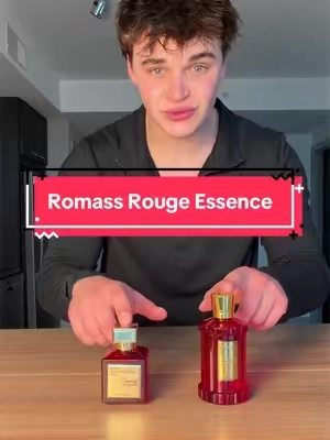 #cologne #fragrance #marlon #baccaratrouge540 #fragrancetiktok 