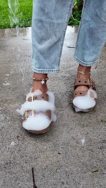 Restock ALERT #crocs#summersandals#titkokshopmemorialday 