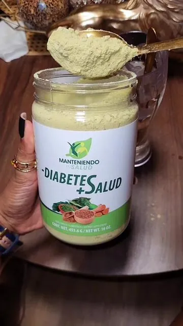 #turmeric  #guthealth  #moringapowder  #haitiantiktok  #soursop 