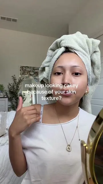 you need this!
