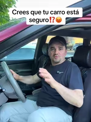Para los  que quieren tener seguro su carro #joytutus #Summervibes-#Steering. #Lock #dealsforyoudays Disclaimer: El precio mostrado es el vigente al momento de la grabación y puede cambiar, Las promociones pueden tener restricciones o disponibilidad limitada