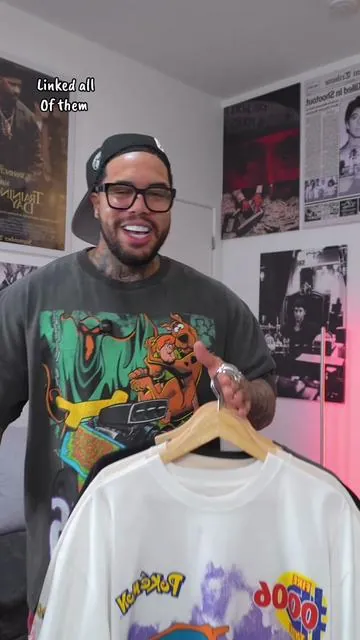 #vintagefashion #vintagetshirts #oversizedtshirt #culturekings #springfashion 